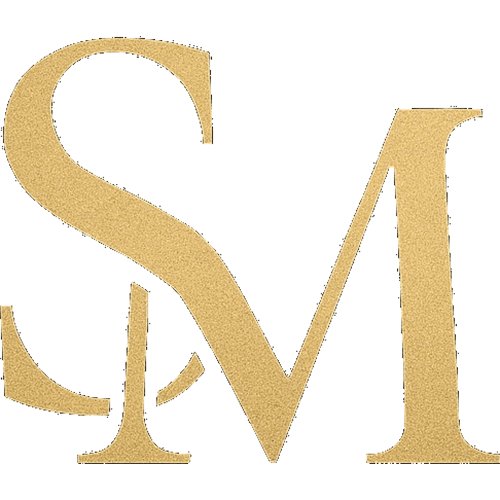 Starke Männer
