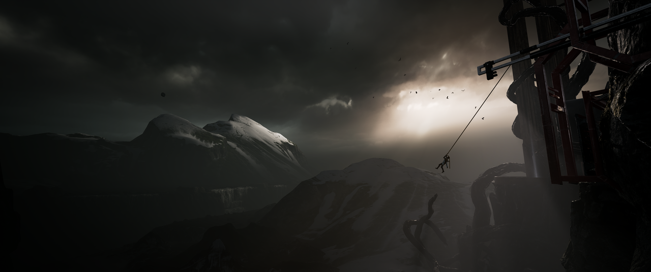 STAR-WARS-Jedi-Fallen-Order-2022-08-28-0