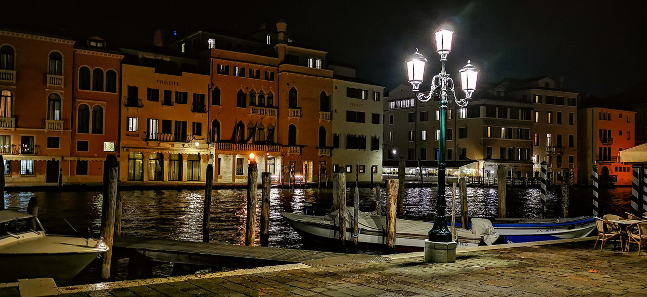 IMG_20231207_200015_edit_62868541982073