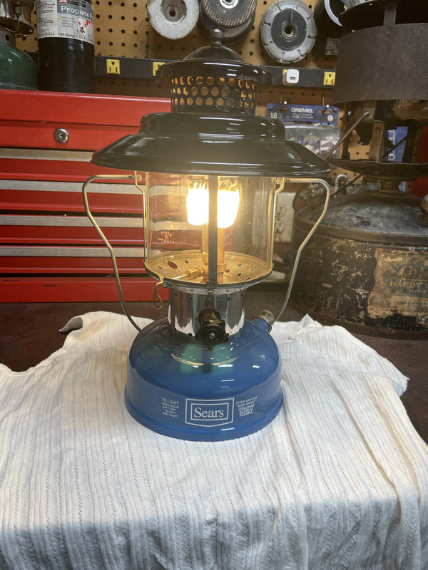 263FDE94-C338-4310-9520-2A785488F205