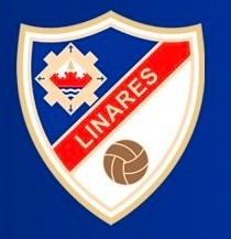 2022-2023 | 9º Jornada |  Linares Deportivo  1 - 2 Celta B  17-10-2022-15-10-11-108