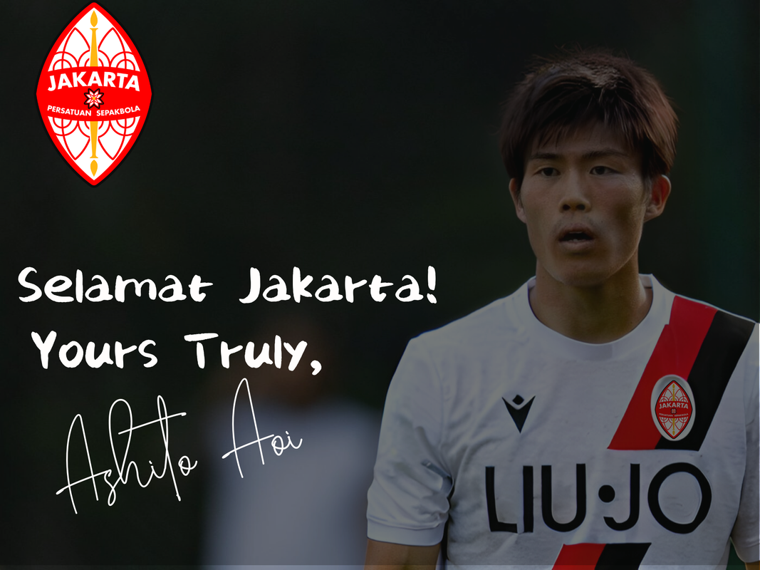 [Image: Ashito-Aoi.png]