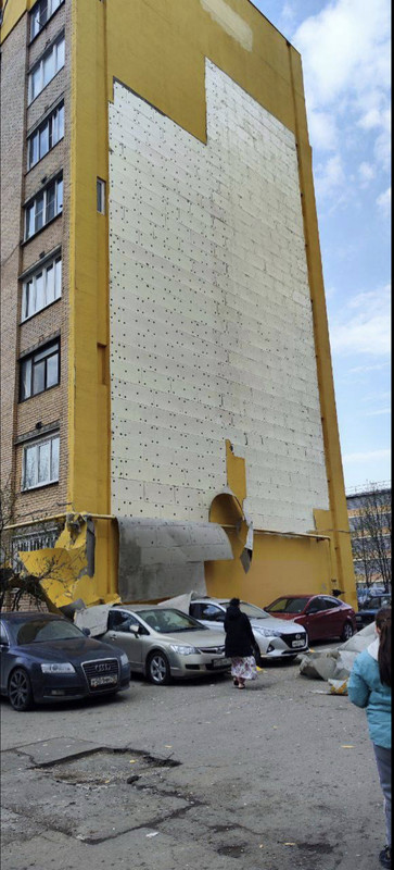 3BD0C884-F421-4D8B-BD00-78EF97F530B1