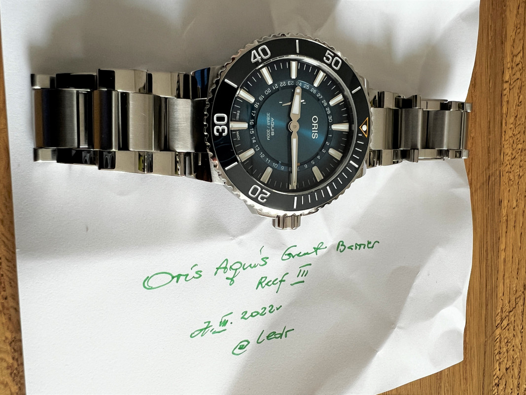 Zdjęcie 07.03.2022, 09 14 03