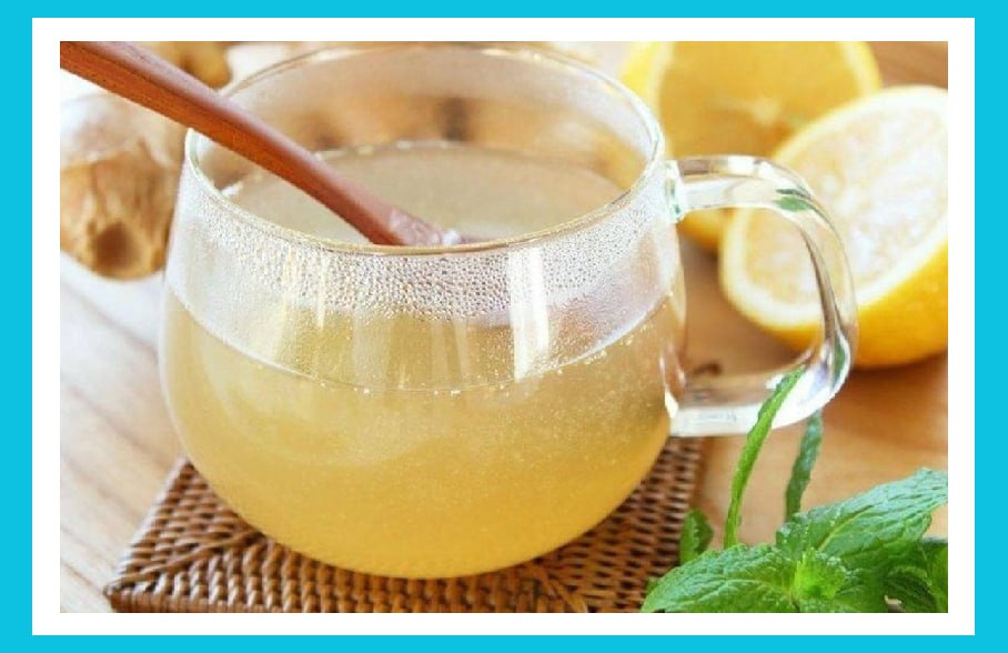 [Изображение: photo-2026-04-20-09-02-17.jpg]