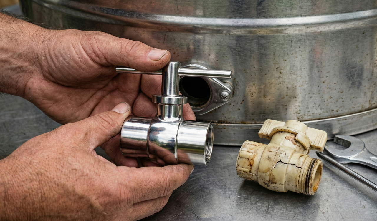 %D0%A4%D0%BE%D1%82%D0%BE%D1%80 %D0%BF%D1%80%D0%BE%D1%86%D0%B5%D1%81%D1%83 %D1%80%D0%B5%D0%BC%D0%BE%D0%BD%D1%82%D1%83 %D0%BC%D0%B5%D0%B4%D0%BE%D0%B3%D0%BE%D0%BD%D0%BA%D0%B8