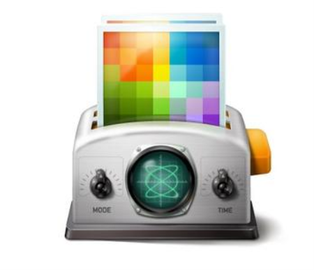 reaConverter Pro 7.700 Multilingual Portable