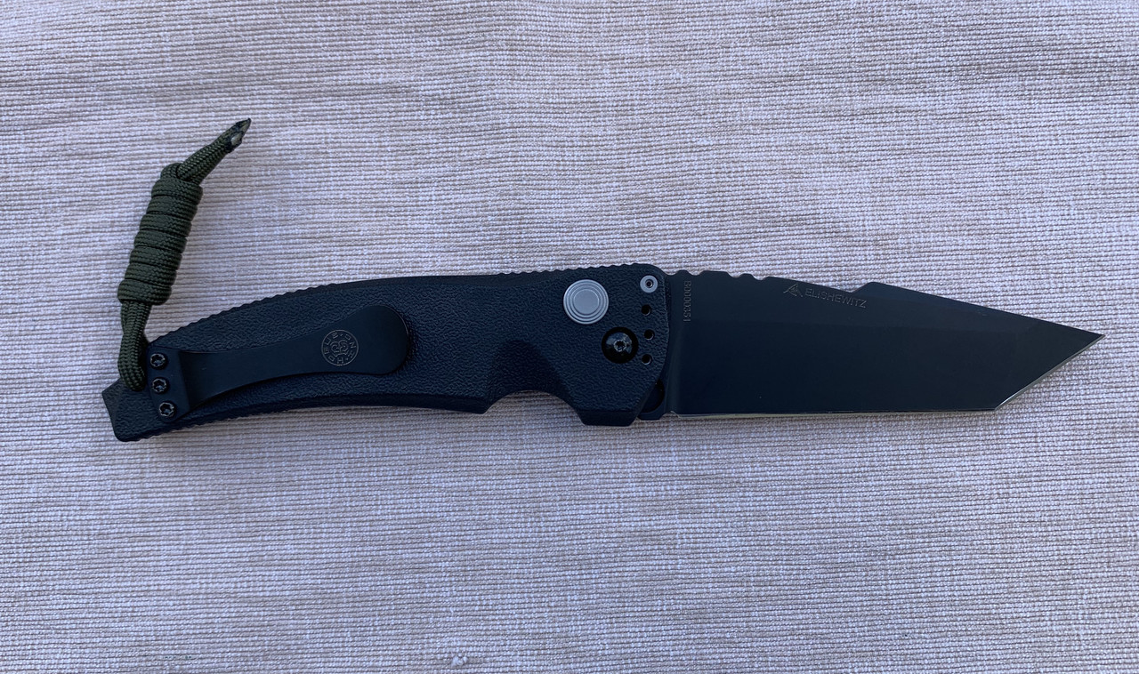 CD4C647B-BC03-4224-BBCC-1485211A1A0A