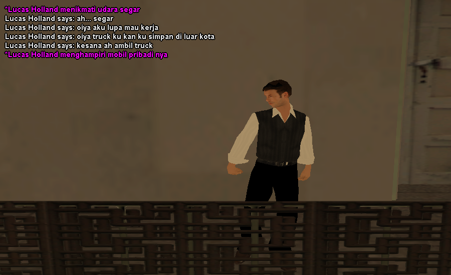 7.png