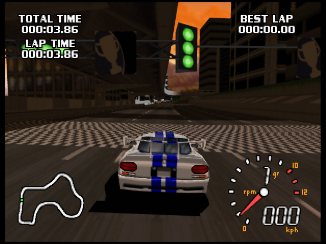 best n64 emulator on retroarch best n64 emulator on retroarch