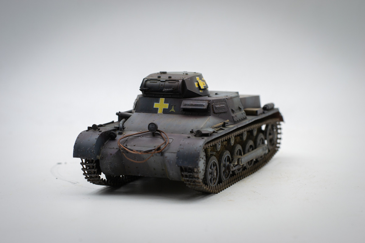 panzer_I_final-4