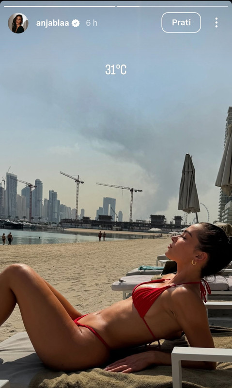 Screenshot 20260301 172025 Instagram