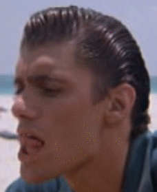 manny.gif