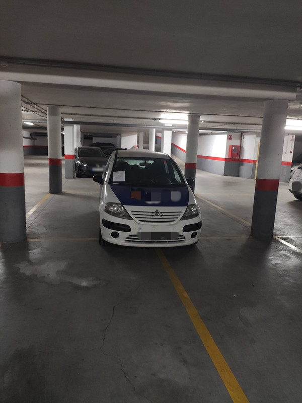 Ev-Tu7ml-WQAE-a2n.jpg