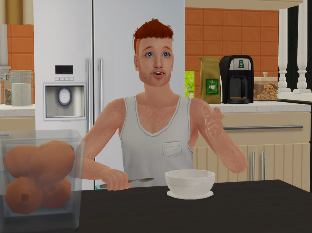 Sims2-EP9-RPC-2024-01-18-19-54-22-89