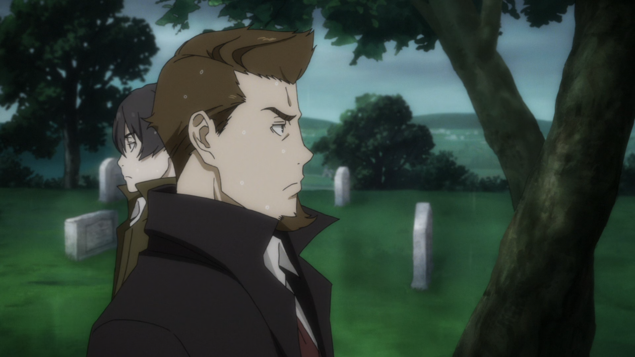 [Prof] S01E03 - Where the Footfalls Lead.mkv_snapshot_21.41_[2020.04.12_20.15.28]