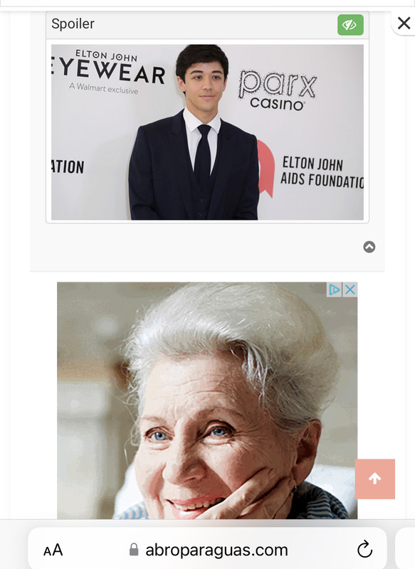 72FE2926-D8EC-4645-97CB-30EA4501C34E