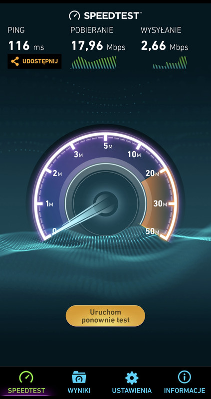 Screenshot_20220712-212637_Speedtest