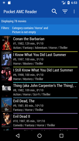 pocket-amc-reader-v2-screen1-thumbnail