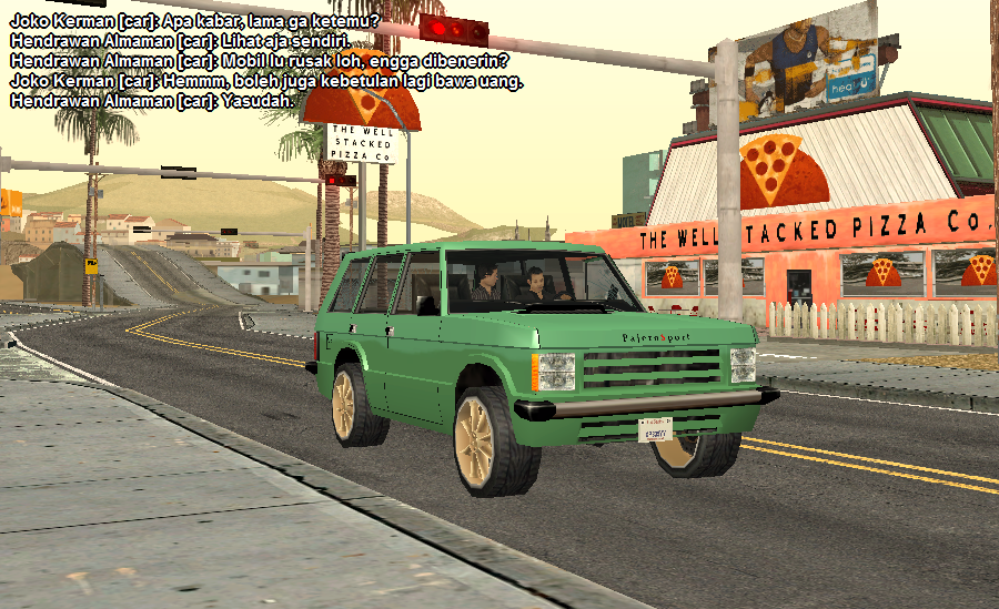 Mau-ke-MC.png
