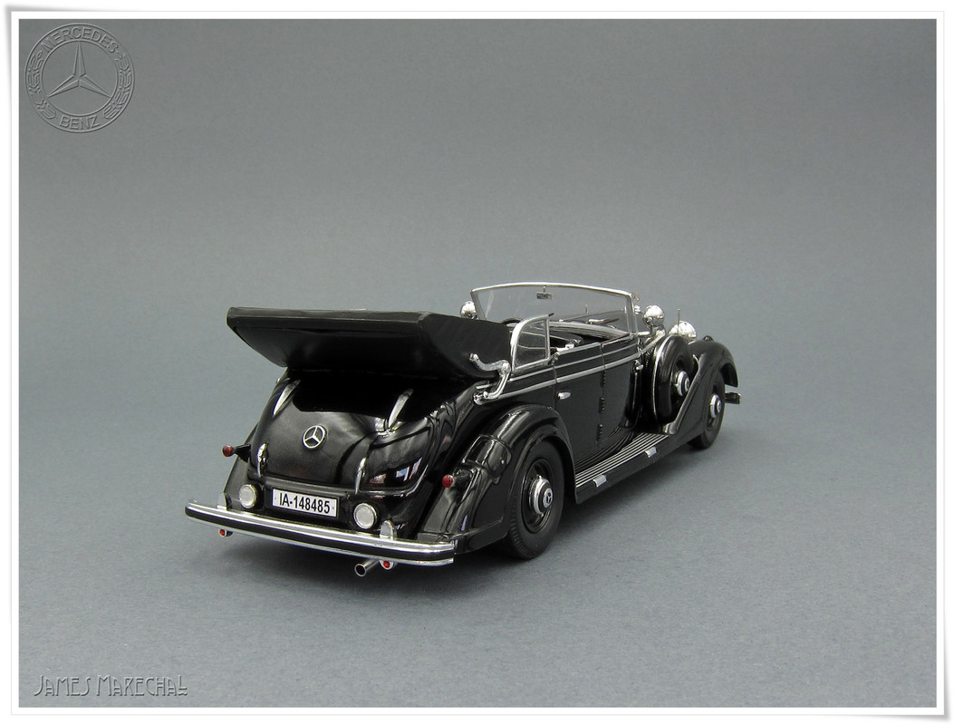 Mercedes 770 F W150 (2) PCT