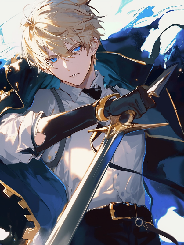 d0c31438-427c-45d1-9e6f-d7d722321ab7