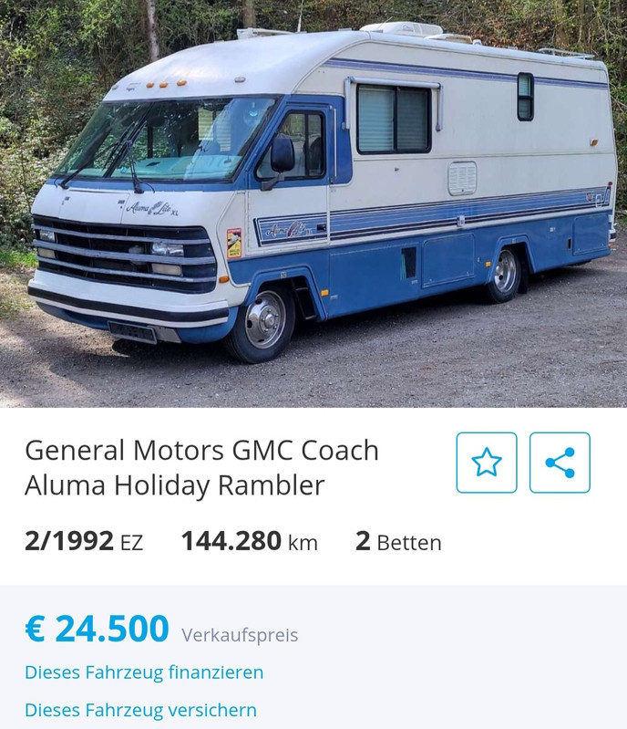 Screenshot 20260126 072024 Chrome