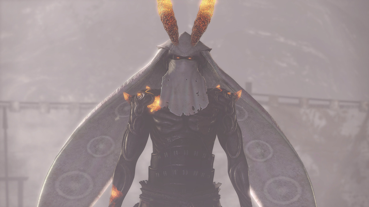 nioh-2018-05-28-05-00-11-compressed