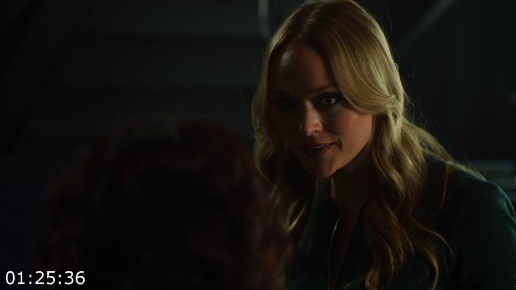 [Kép: Hustlers-Take-All-2024-720p-WEBrip-x264-AAC.png]