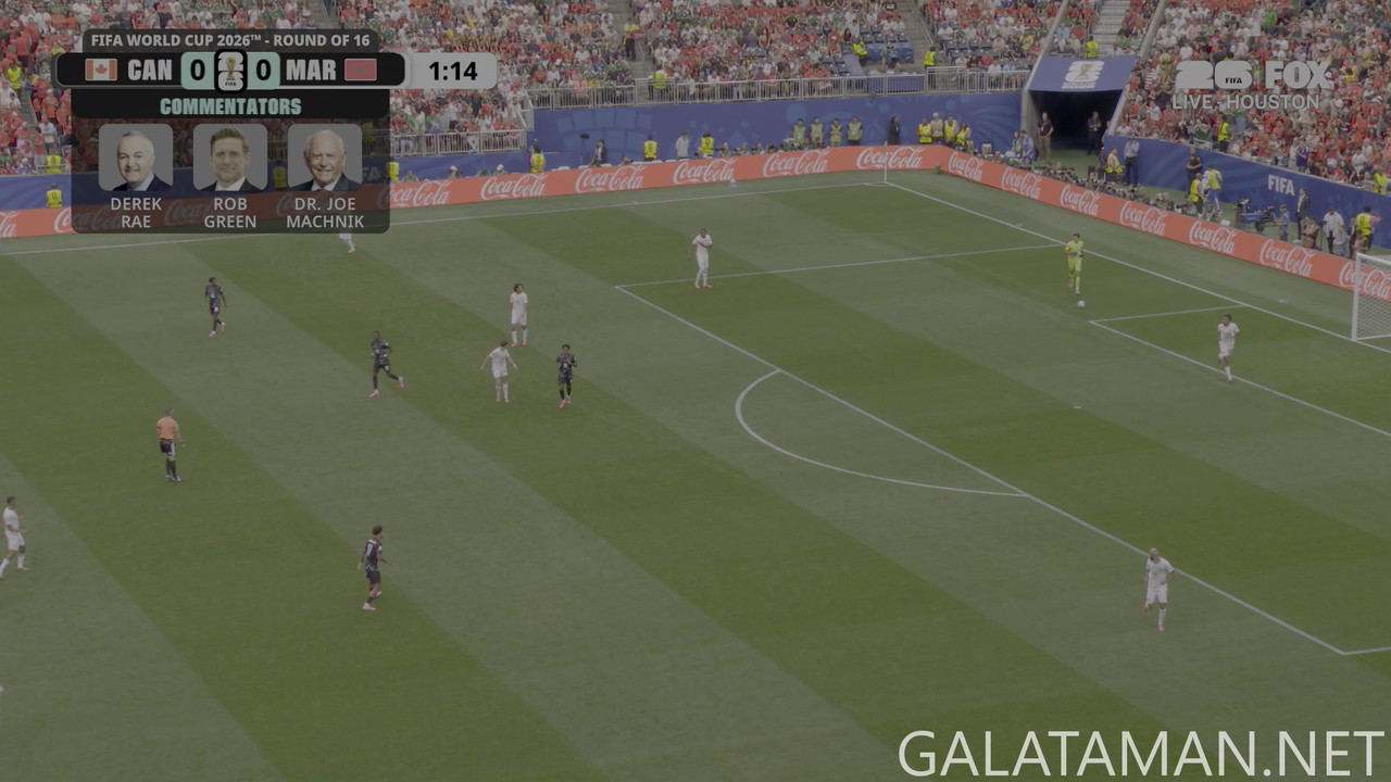 [Image: FIFA-World-Cup-2026-07-04-G89-Canada-vs-...34-761.jpg]