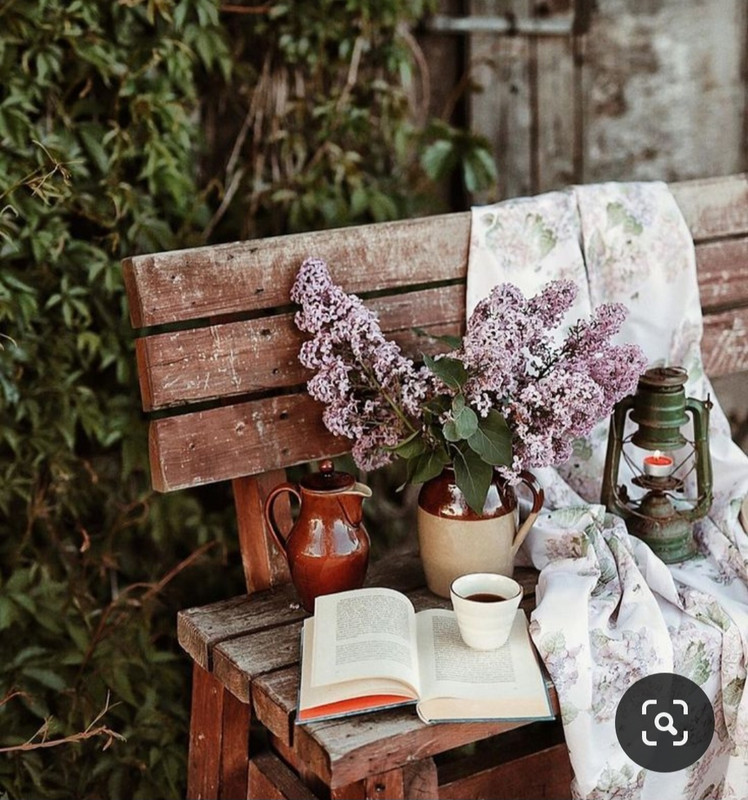 Screenshot_20230418_233740_Pinterest