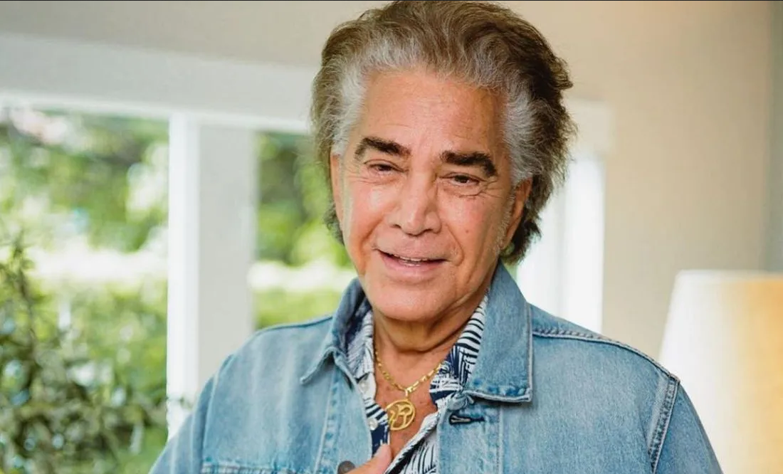 El Puma se renueva a los 80 años