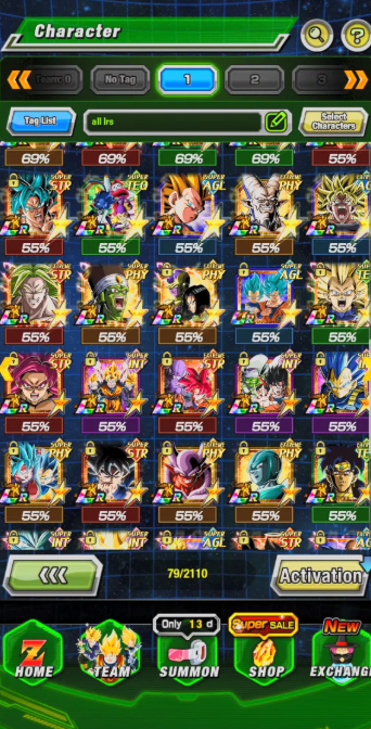 Screenshot 2026 02 18 210811
