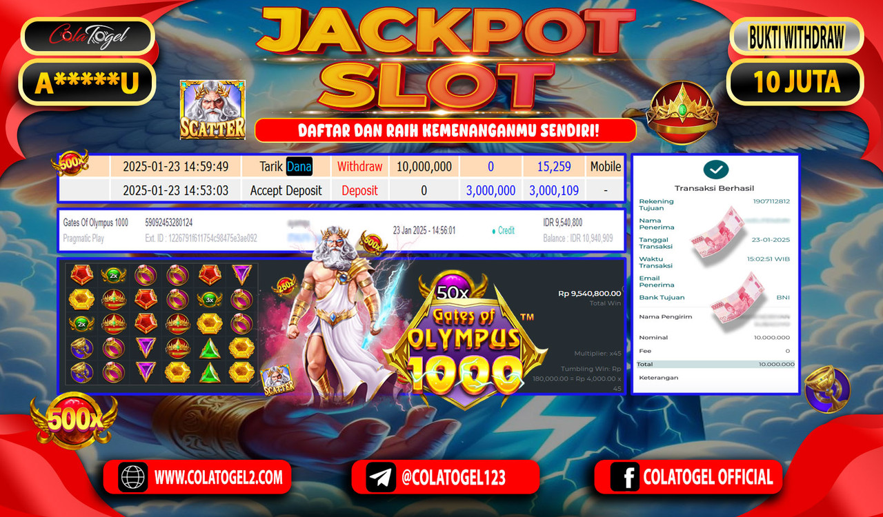 jackpot-slot-gacor-04-13-25-2025-01-23