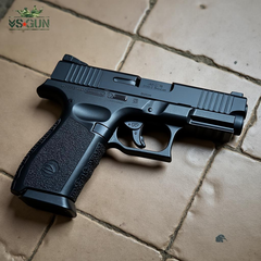 pistola-principiante-1772662811326