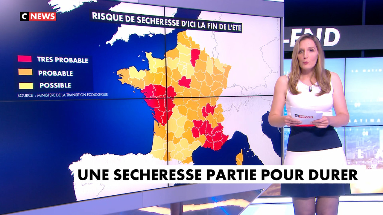 La Matinale Week-End du 22-05-2022_CNews_2022_05_22_10_42.ts_snapshot_02.28.37.814