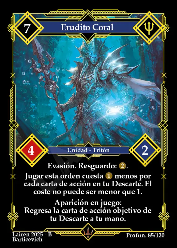 Card 781