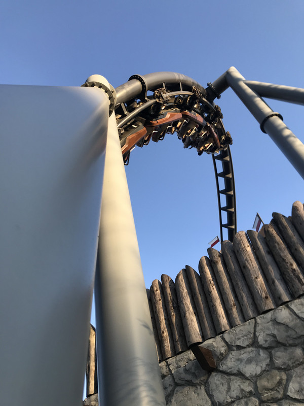 7F1F9E16-41D1-4DFF-86EA-1D720F5C67AD