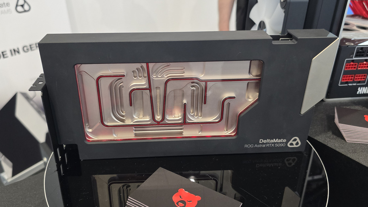 Thermal-Grizzly-Delta-Mate-ROG-Astral-RTX-5090.jpg