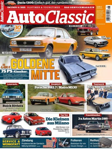 Auto-Classic-Nr-06-2025.jpg