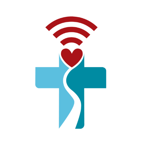 Logo Conecta2
