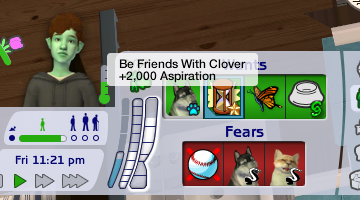 Sims2-EP9-RPC-2023-09-17-14-49-10-40