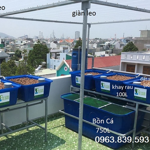 Thùng nhựa chữ nhật 200L 300L 500L 1000L giảm giá / LH 0963 839 593 Ms.Loan