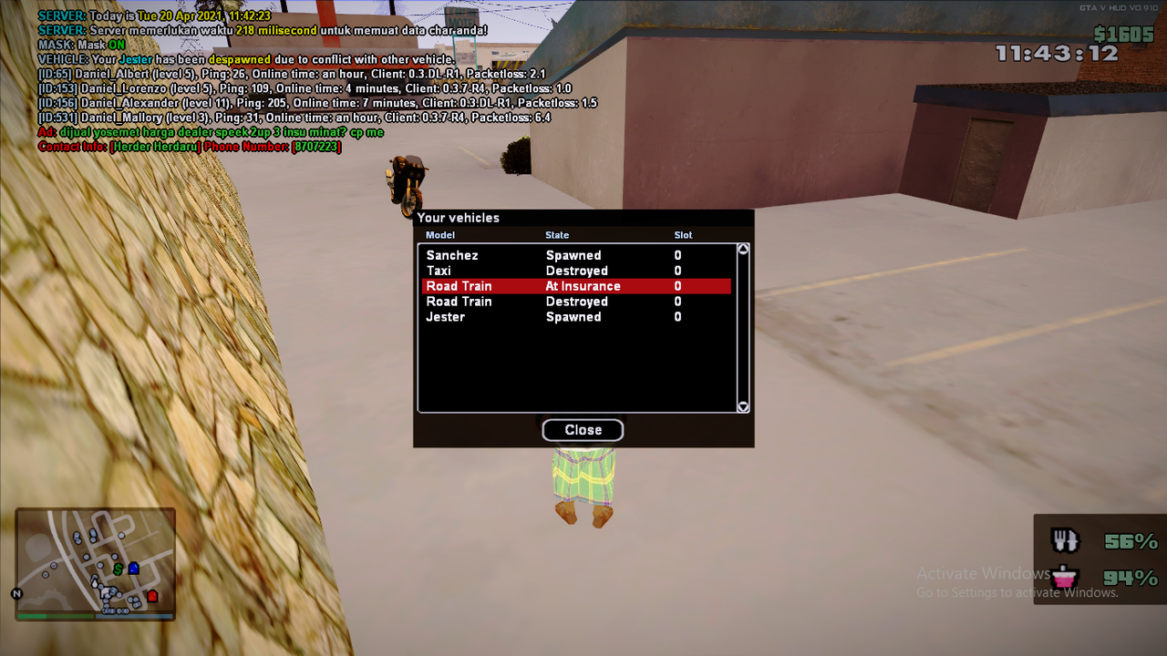 Screenshot-444.png