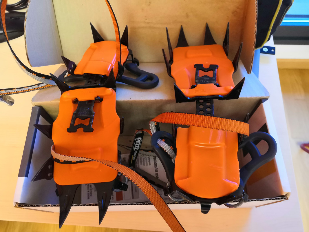 WhatsApp Image 2025-06-12 at 21.41.52 (2)