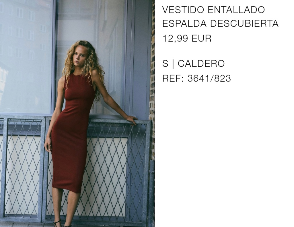 Screenshot_20240115_160350_ZARA