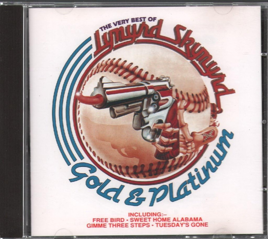 61OhqY9SDdL._AC_SL1024_