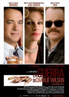 La guerra di Charlie Wilson (2007).mkv BDRip 576p x264 AC3 iTA-ENG