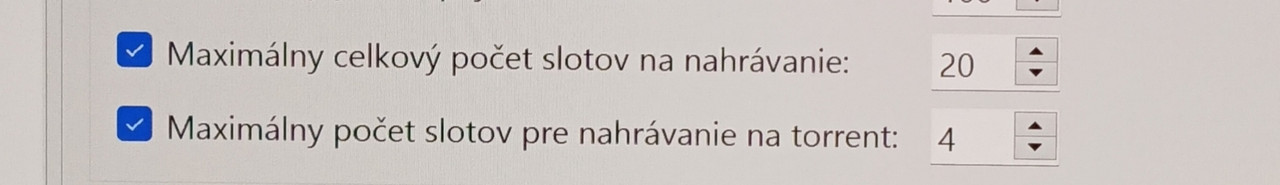 Obrázok