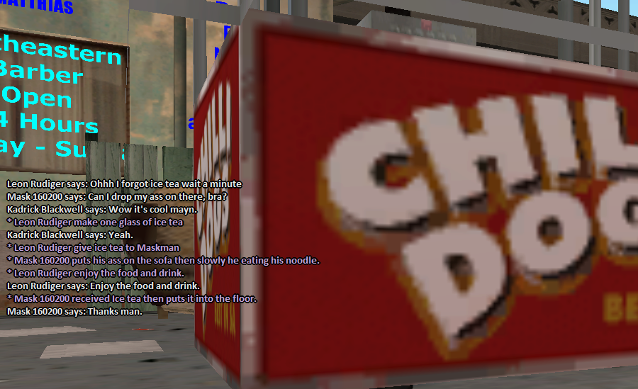 SSRP-28-Feb-2.png